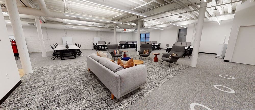 239-245 Causeway Street & Medford Street, Boston, MA 02114